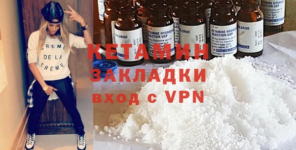 a pvp Алексин