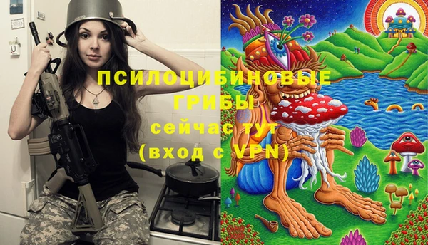 герыч Алзамай