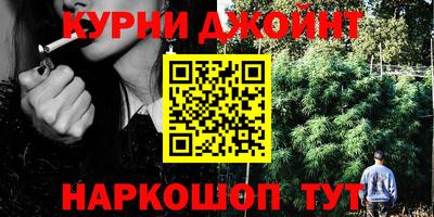 ПСИЛОЦИБИНОВЫЕ ГРИБЫ Краснодар