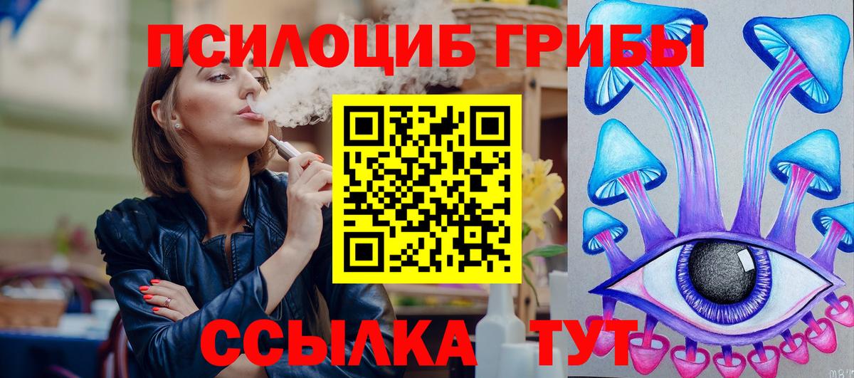 цены наркотик  Псилоцибиновые грибы Psilocybe  Вход с VPN  Котельники 